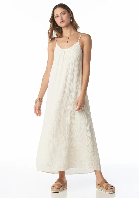 Your Wallet Will Thank You!Palani Dress