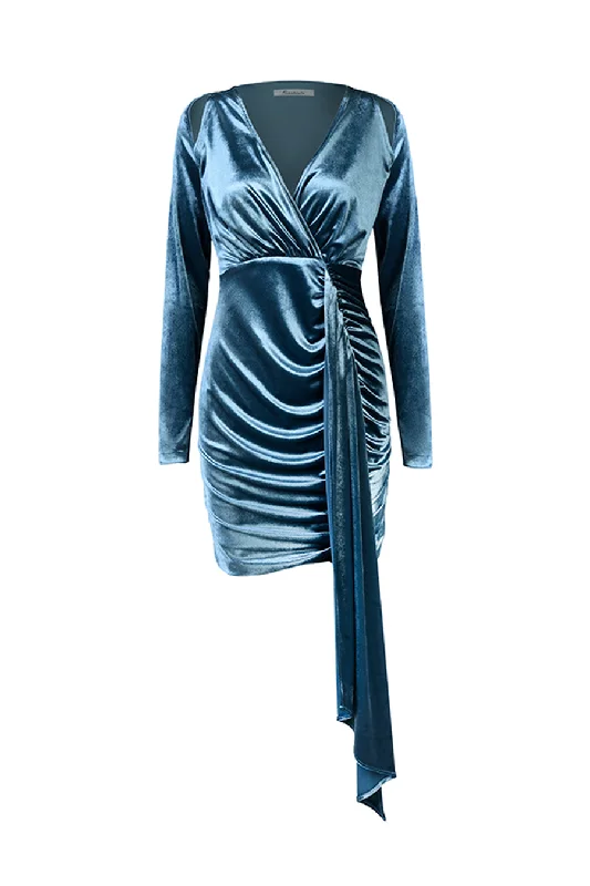 Your Best Deals Are Here!Sexy Dress | Bodycon Dress | Formal Dress