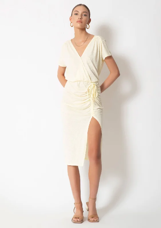 Hurry, Sale Ends Soon!Sharon Dress