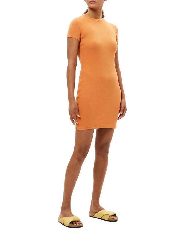 Exclusive Deals Just for You!Theory Tiny T-Shirt Dress