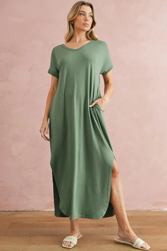 GREEN SW6118514-P1109