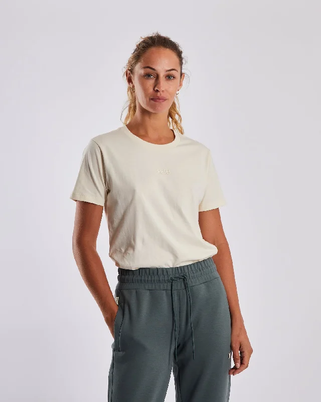 Buy More, Pay Less!Wilder Tee Soft Shell