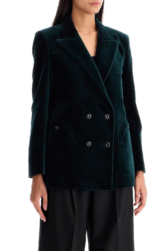 Time to Save Big!Blaze Milano Velvet Jealousy Bl