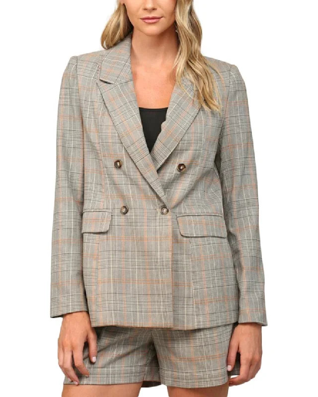 Must-Have Deals Inside!FATE Blazer