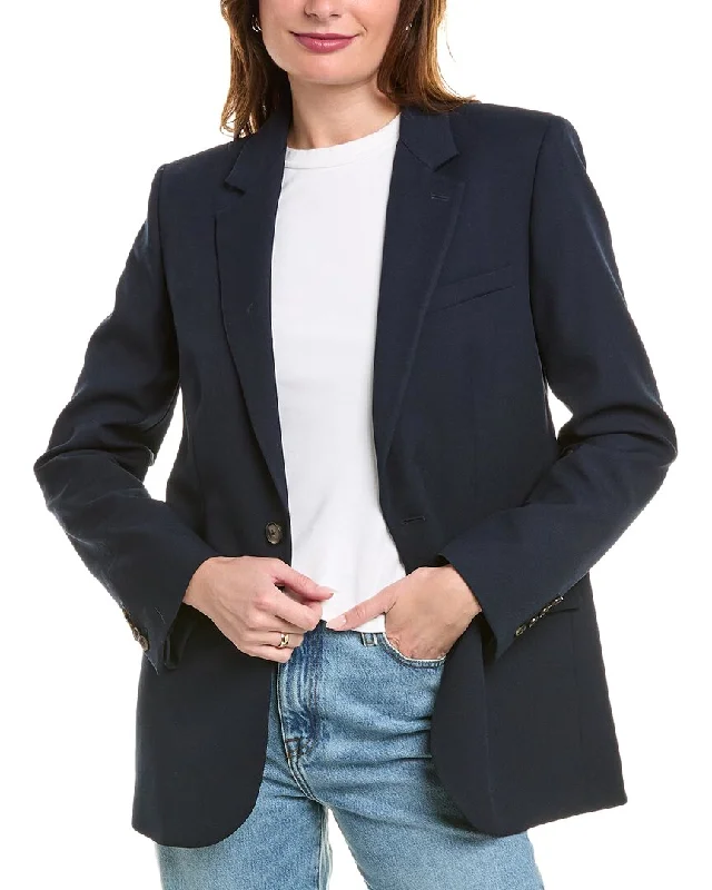Great Deals, Just for You!FRAME Denim Everyday Blazer