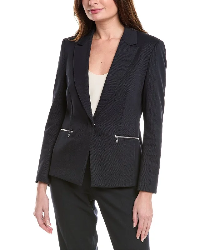 Limited Deals, Unlimited Savings!HUGO BOSS JENETA 10250364 01