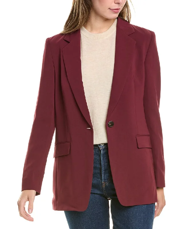 Shop More, Spend Less!Hugo Boss Jocaluah Jacket