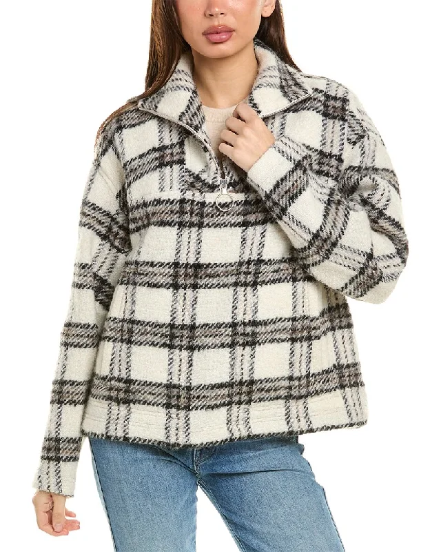 Top DealsTop DealsIRO Bika Jacket
