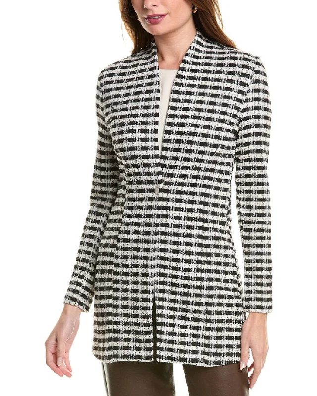 Best Offers of the Month!Rain + Rose Coat