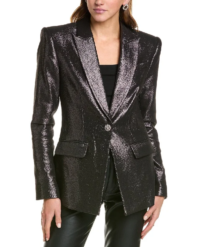 Shop Before It’s Gone!Ramy Brook Wren Jacket
