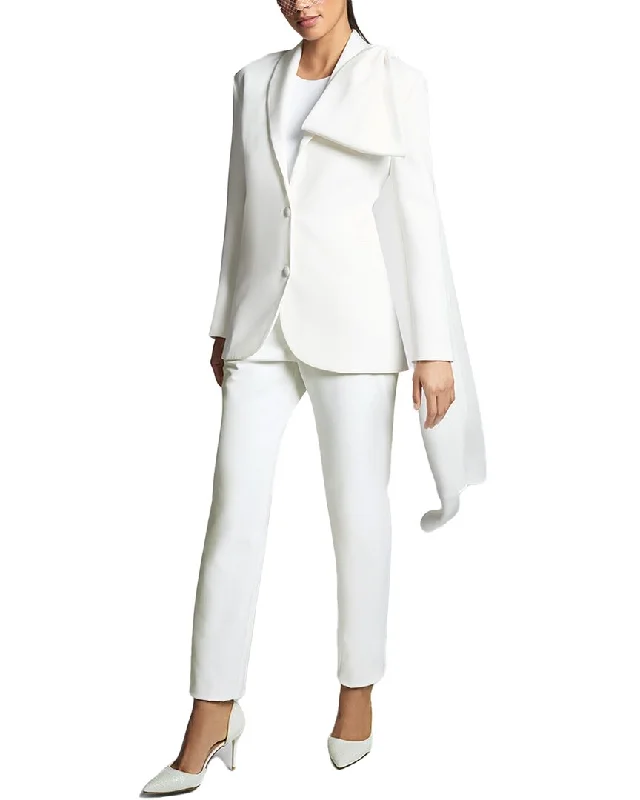 Limited Stock Available!Sachin & Babi   Viveca Blazer