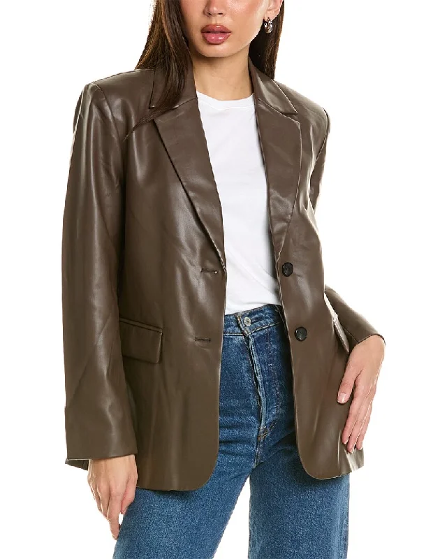 Shop Early, Save Big!SERENETTE Blazer