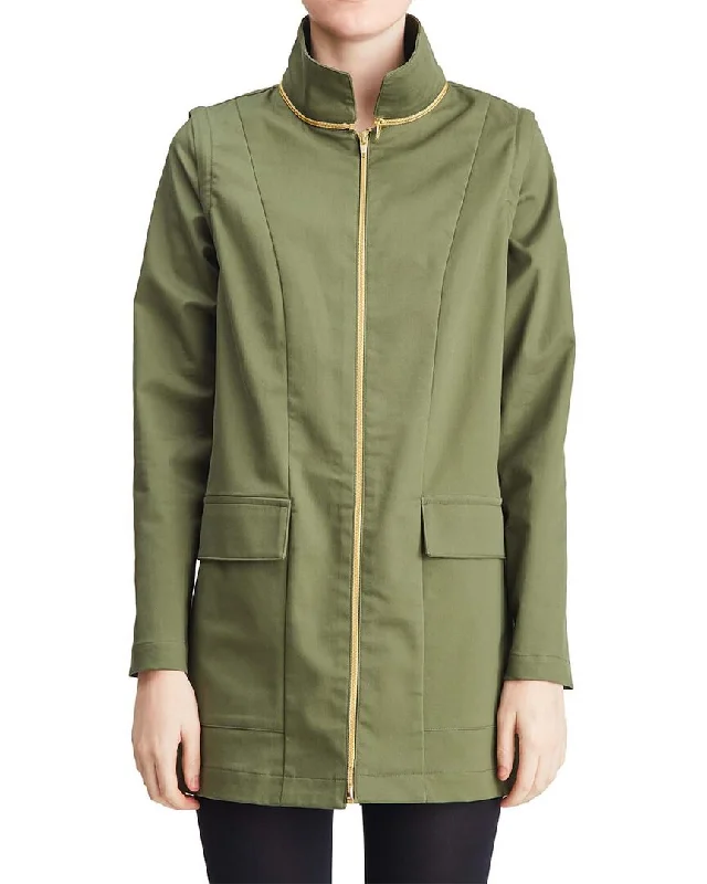 Shop Smart, Save Big!SNIDER Max Jacket
