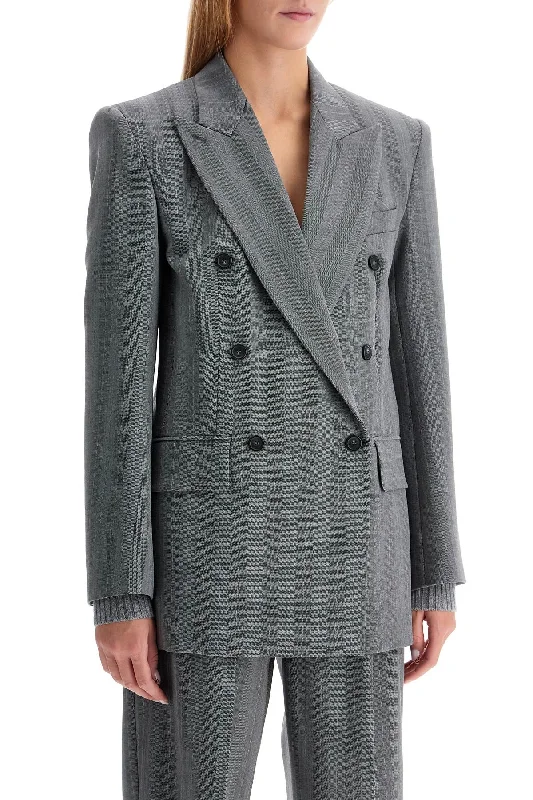 Your Shopping Wish, Our Discount Command!Sportmax 'merlot' Gabardine