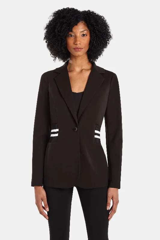 Best Deals Just for You!THE ALPHA BLAZER