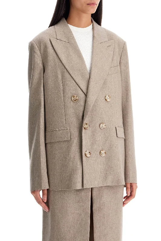 Limited Deals, Unlimited Savings!The Andamane Oversized Pixie