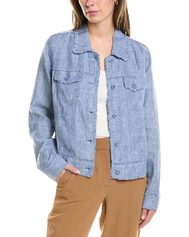 Best Deals Just for You!Tommy Bahama Linen Jacket