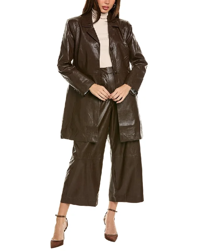 Limited Deals, Unlimited Savings!tyler böe Jordan Coat