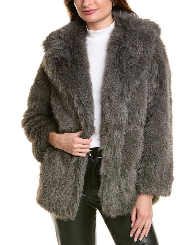 Your Dream Deal is Here!Walter Baker Marissa Coat