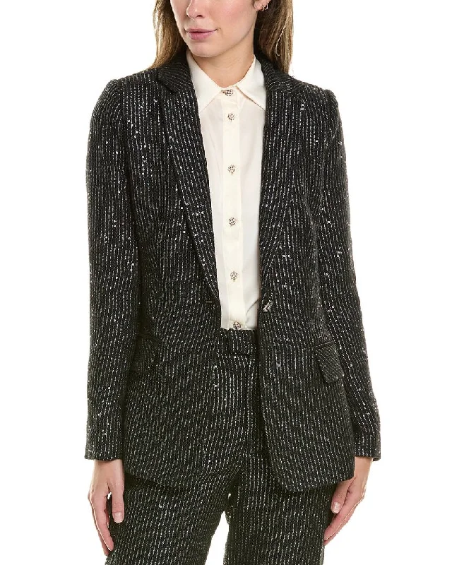 Shop Today, Save Tomorrow!Walter Baker Trishelle Blazer